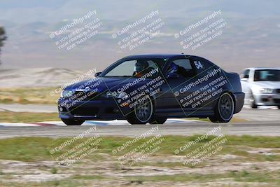 media/Apr-07-2024-BMW Club of San Diego (Sun) [[6d75f3ba8b]]/Group C/Session 1 (Star Mazda)/